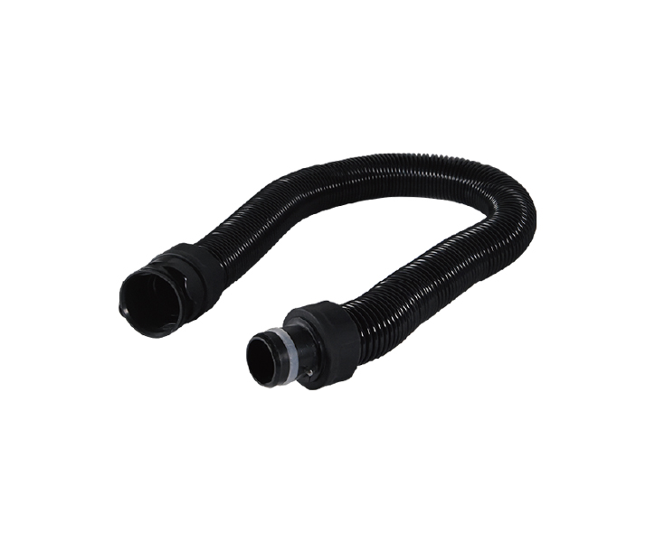 ADAIR T60 breathing tube